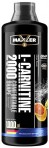 L-Carnitine Comfortable 2000