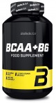 BCAA + B6
