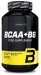 BCAA + B6