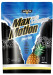 Max Motion with L-Carnitine