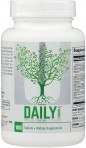 Daily Formula
