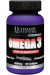 Omega 3