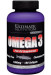 Omega 3