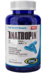 Anatropin