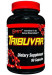 Tribuvar