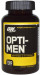 Opti-Men