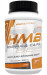 HMB Formula Caps