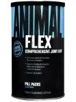 Animal Flex