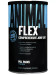 Animal Flex