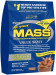 Up Your MASS
