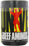 100% Beef Aminos