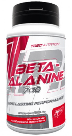 Beta-Alanine 700, Beta-Alanine 700 - Beta-Alanine 700