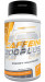 Caffeine 200 plus