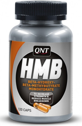 HMB, HMB - HMB