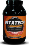 Vita Tech