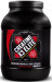 Creatine X3 Elite
