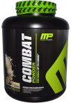 Combat