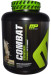 Combat