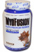MyoFusion Elite