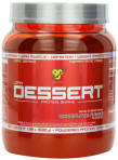 Lean Dessert Protein Shake