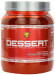 Lean Dessert Protein Shake