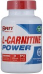 L-Carnitine Power