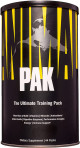 Animal Pak