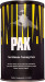 Animal Pak