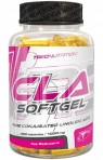 CLA