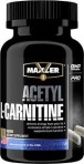 Acetyl L-Carnitine