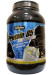 Consecutive Protein 85