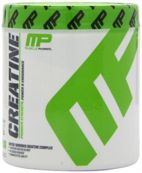 Creatine Креатин с транспортной системой, Creatine - Creatine Креатин с транспортной системой