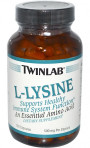 L-Lysine