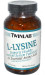 L-Lysine