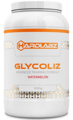 Glycoliz Углеводные энергетики, Glycoliz - Glycoliz Углеводные энергетики