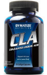 CLA