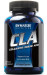 CLA