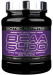 BCAA 6400