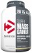 Super Mass Gainer