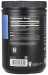 Animal Creatine Powder