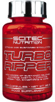 Turbo Ripper