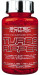 Turbo Ripper