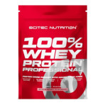 100% Whey Protein Professional