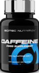 Caffeine