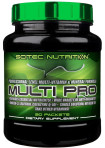 Multi Pro Plus