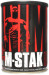 Animal M-Stak