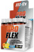 PRO FLEX