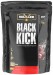 Black Kick