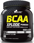 BCAA XPLODE