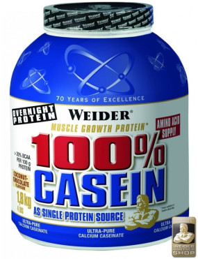 Day&Night Casein Казеиновый, соевый или яичный протеин в Минске, Day&Night Casein - Day&Night Casein Казеиновый, соевый или яичный протеин в Минске
